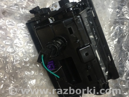 ФОТО Бардачок для Subaru Outback V BS (14-21) Київ