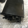ФОТО Бардачок для Subaru Outback V BS (14-21) Київ