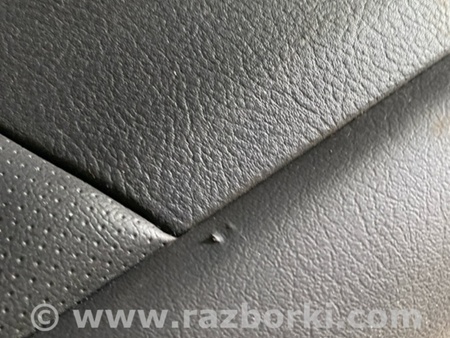 ФОТО Карта двери задней правой для KIA Sorento 1 BL (02-09) Київ