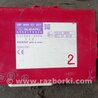 ФОТО Блок управления для Subaru Impreza GD/GG Киев