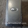 ФОТО Ключ для Subaru Outback Киев