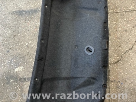 ФОТО Обшивка крышки багажника для Subaru Legacy IV BL/BP (03-09) Київ