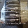 ФОТО Ключ для Subaru Outback Киев