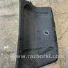 Обшивка крышки багажника Subaru Legacy IV BL/BP (03-09)