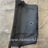 ФОТО Обшивка крышки багажника для Subaru Legacy IV BL/BP (03-09) Київ
