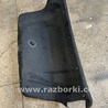 ФОТО Обшивка крышки багажника для Subaru Legacy IV BL/BP (03-09) Київ