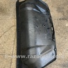 ФОТО Обшивка крышки багажника для Subaru Legacy IV BL/BP (03-09) Київ