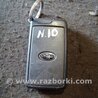 ФОТО Ключ для Subaru Outback Киев
