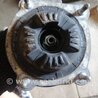 ФОТО Опора пружины для Audi (Ауди) A6 C7 (11.2010-10.2018) Киев