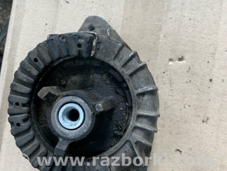 ФОТО Подушка двигателя передняя левая для Mercedes-Benz E-CLASS W212 (09-16) Київ