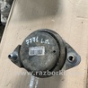 Подушка двигателя передняя левая Mercedes-Benz E-CLASS W212 (09-16)