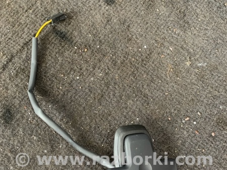 ФОТО Кнопки Руля левые для Mercedes-Benz E-CLASS W212 (09-16) Київ