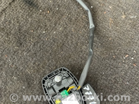 ФОТО Кнопки Руля левые для Mercedes-Benz E-CLASS W212 (09-16) Київ