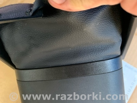 ФОТО Подрулевой переключатель для Mercedes-Benz E-CLASS W212 (09-16) Київ