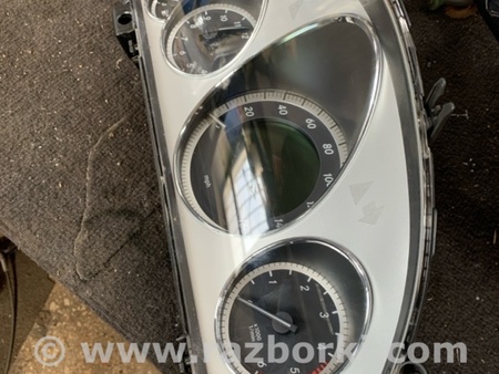 ФОТО Панель приборов для Mercedes-Benz E-CLASS W212 (09-16) Київ