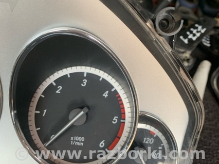 ФОТО Панель приборов для Mercedes-Benz E-CLASS W212 (09-16) Київ