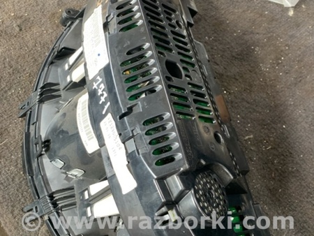 ФОТО Панель приборов для Mercedes-Benz E-CLASS W212 (09-16) Київ