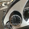 ФОТО Панель приборов для Mercedes-Benz E-CLASS W212 (09-16) Київ