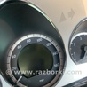 ФОТО Панель приборов для Mercedes-Benz E-CLASS W212 (09-16) Київ