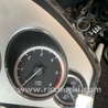 ФОТО Панель приборов для Mercedes-Benz E-CLASS W212 (09-16) Київ
