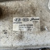 ФОТО Теплообменник для KIA Sorento 2 XM (09-14) Київ