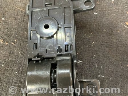 ФОТО Ручка двери внутренняя передняя правая для KIA Sorento 2 XM (09-14) Київ