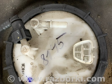 ФОТО Бензонасос для KIA Sorento 2 XM (09-14) Київ