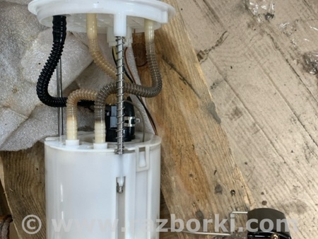 ФОТО Бензонасос для KIA Sorento 2 XM (09-14) Київ