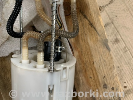 ФОТО Бензонасос для KIA Sorento 2 XM (09-14) Київ