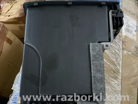 ФОТО Бардачок для KIA Sorento 2 XM (09-14) Київ