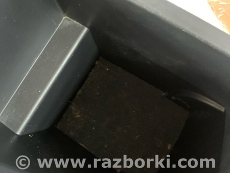 ФОТО Бардачок для KIA Sorento 2 XM (09-14) Київ