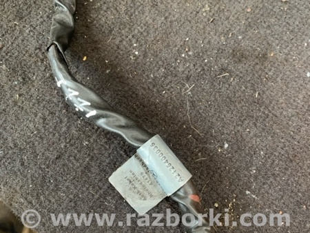 ФОТО Клемма для Mercedes-Benz E-CLASS W212 (09-16) Київ