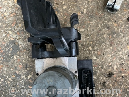 ФОТО Блок ABS для Mercedes-Benz E-CLASS W212 (09-16) Київ