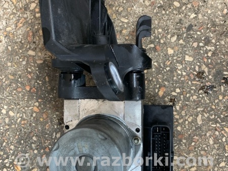 ФОТО Блок ABS для Mercedes-Benz E-CLASS W212 (09-16) Київ