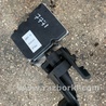 ФОТО Блок ABS для Mercedes-Benz E-CLASS W212 (09-16) Київ