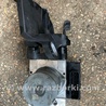 ФОТО Блок ABS для Mercedes-Benz E-CLASS W212 (09-16) Київ