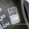 ФОТО Цапфа для Audi (Ауди) A6 C7 (11.2010-10.2018) Киев