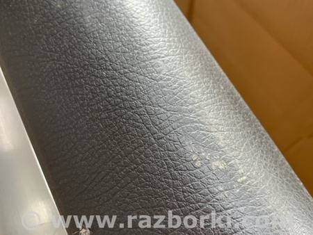 ФОТО Карта двери задней правой для KIA Sorento 2 XM (09-14) Київ