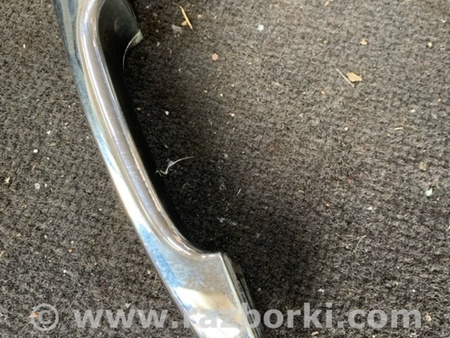 ФОТО Ручка двери внешняя задняя правая для KIA Sorento 2 XM (09-14) Київ