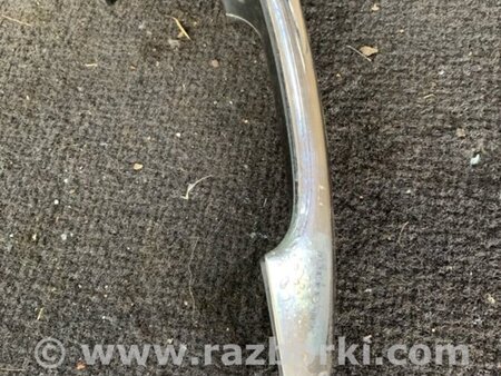 ФОТО Ручка двери внешняя задняя правая для KIA Sorento 2 XM (09-14) Київ