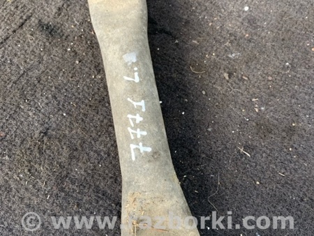 ФОТО Распорка задняя левая для Mercedes-Benz E-CLASS W212 (09-16) Київ