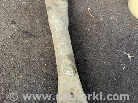 ФОТО Распорка задняя левая для Mercedes-Benz E-CLASS W212 (09-16) Київ