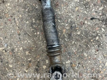 ФОТО Рулевой карданчик для Mercedes-Benz E-CLASS W212 (09-16) Київ