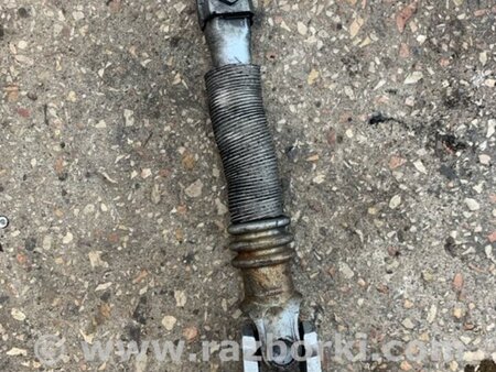 ФОТО Рулевой карданчик для Mercedes-Benz E-CLASS W212 (09-16) Київ