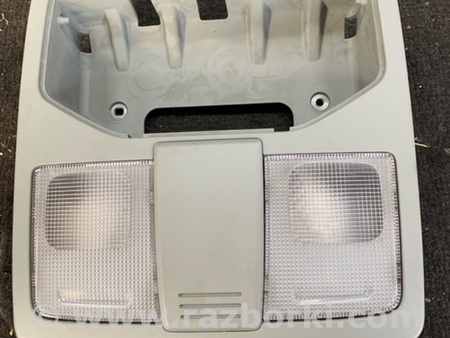 ФОТО Плафон освещения основной для KIA Sorento 2 XM (09-14) Київ