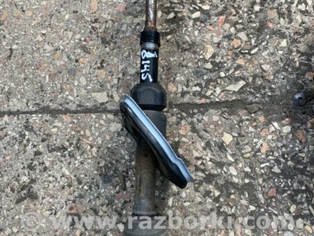 ФОТО Рулевой карданчик для KIA Sorento 2 XM (09-14) Київ