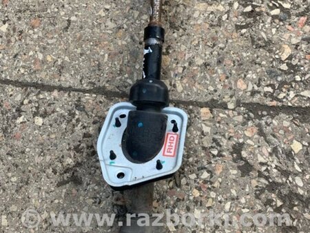 ФОТО Рулевой карданчик для KIA Sorento 2 XM (09-14) Київ