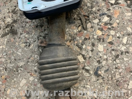 ФОТО Рулевой карданчик для KIA Sorento 2 XM (09-14) Київ