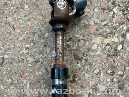 ФОТО Рулевой карданчик для KIA Sorento 2 XM (09-14) Київ