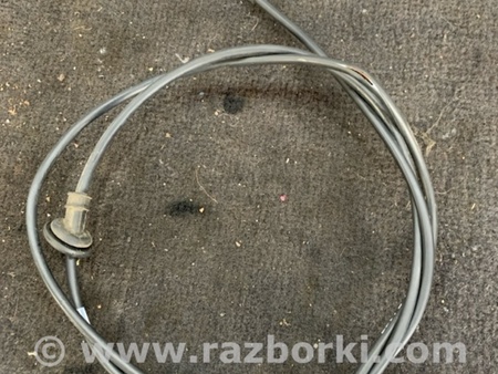 ФОТО Трос капота для KIA Sorento 2 XM (09-14) Київ